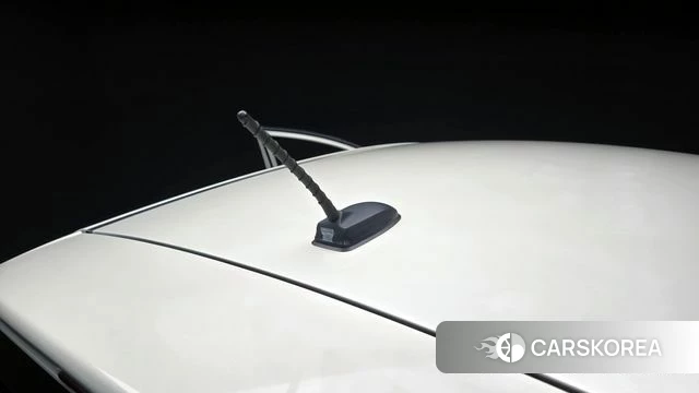 Kia All New Morning (JA) id 4390288 из Кореи 20