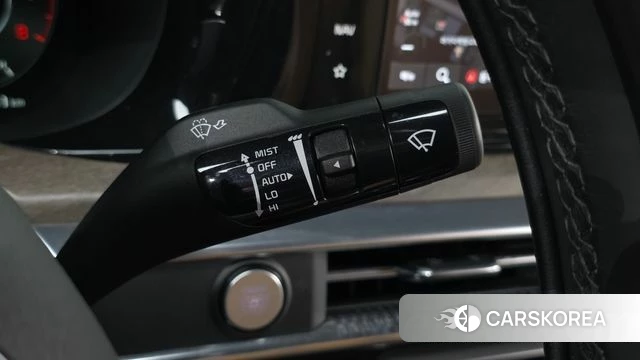 Kia K5 3rd generation id 4434916 из Кореи 20