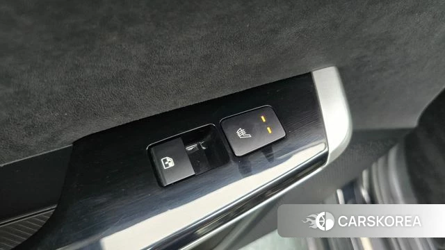 Kia EV6 id 4613791 из Кореи 20