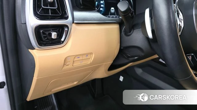 Kia Sorento 4th Generation id 4469220 из Кореи 20