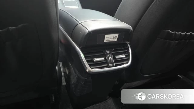 Hyundai The New Grandeur IG id 4330340 из Кореи 20