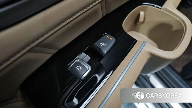 Kia The New Sorento 4th Generation id 4505698 из Кореи 20