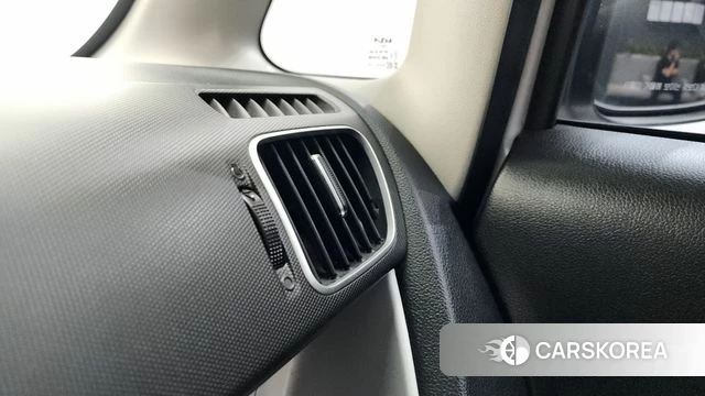 Kia The New Ray id 4202468 из Кореи 20