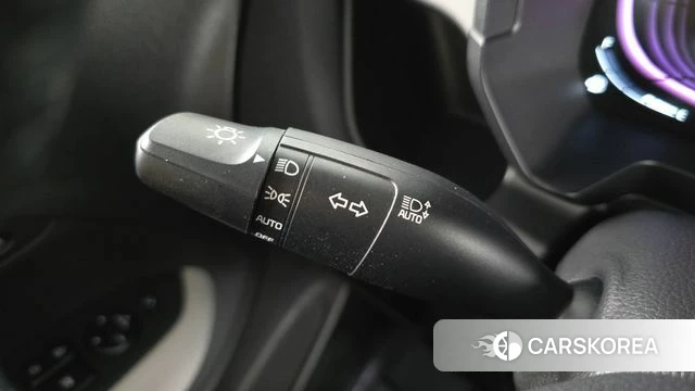 Kia The New Kia Ray id 4442205 из Кореи 20