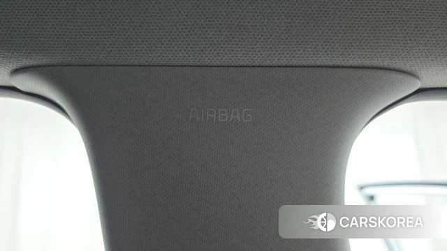 Kia Morning Urban (JA) id 4293693 из Кореи 20