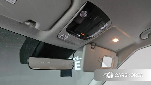 Kia Seltos id 4225227 из Кореи 20