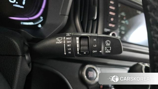 Kia The New Kia Ray id 4442655 из Кореи 20