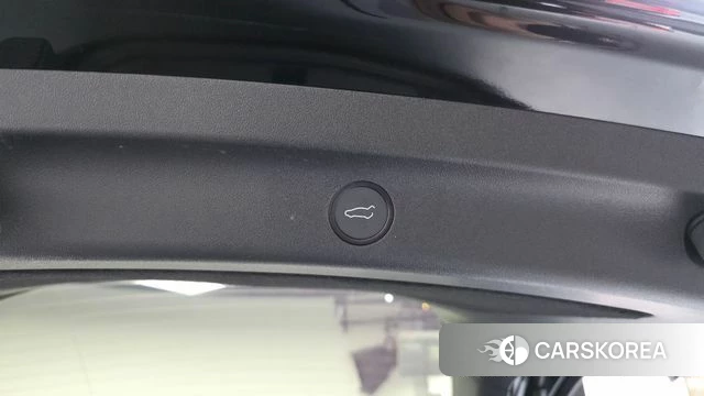 Tesla Model Y id 4200960 из Кореи 20