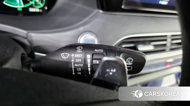 Hyundai Palisade id 4316867 из Кореи 20