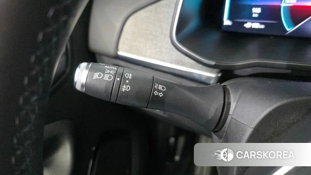 Renault Korea (Samsung) Joe id 4376547 из Кореи 20
