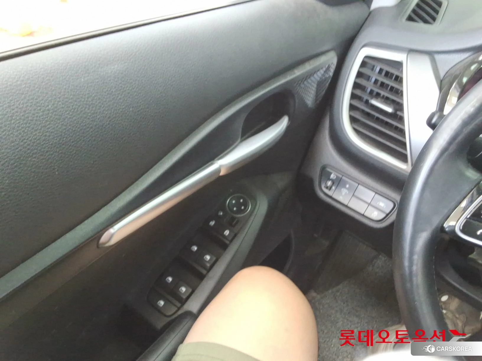 Kia Seltos id 4909287 из Кореи 20