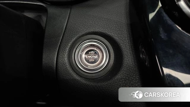 Mercedes-Benz C-Class W205 id 4698349 из Кореи 20