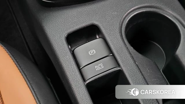 Kia The New Seltos id 4758173 из Кореи 20