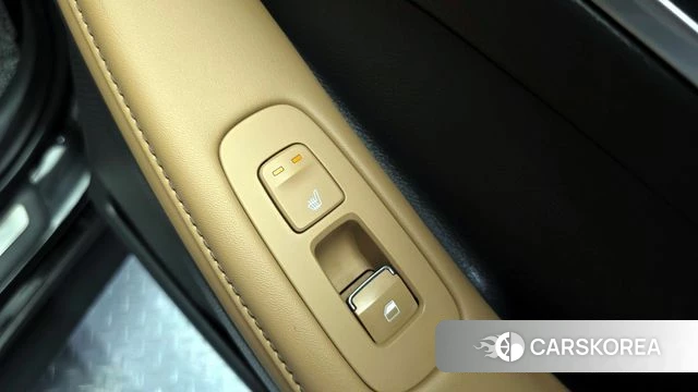 Hyundai Sonata (DN8) id 4384448 из Кореи 20