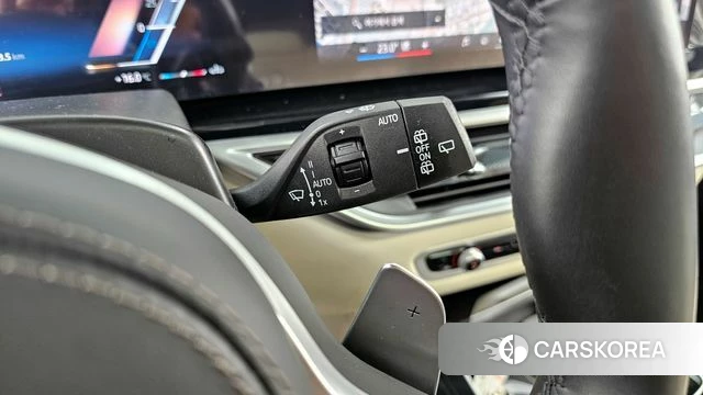 BMW X5 (G05) id 4229788 из Кореи 20