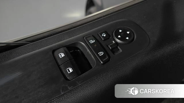 Hyundai Staria id 4499673 из Кореи 20