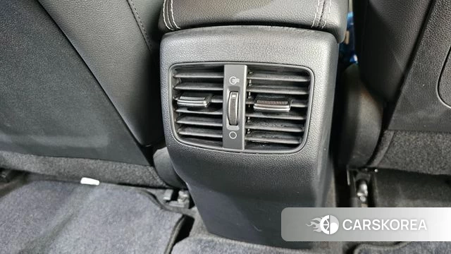 Kia Niro Plus id 4580106 из Кореи 20