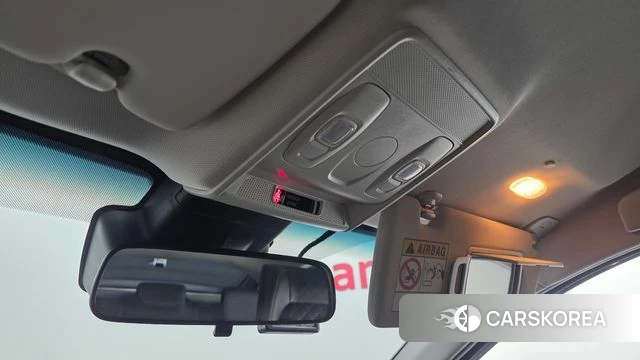 Renault Korea (Samsung) XM3 id 4872802 из Кореи 20