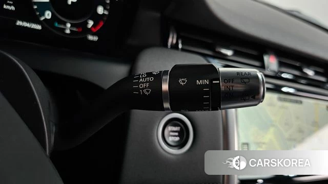 Land Rover Discovery Sports 2nd Generation id 4244497 из Кореи 20