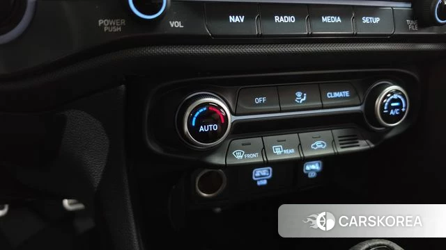Hyundai Veloster (JS) id 4930028 из Кореи 20