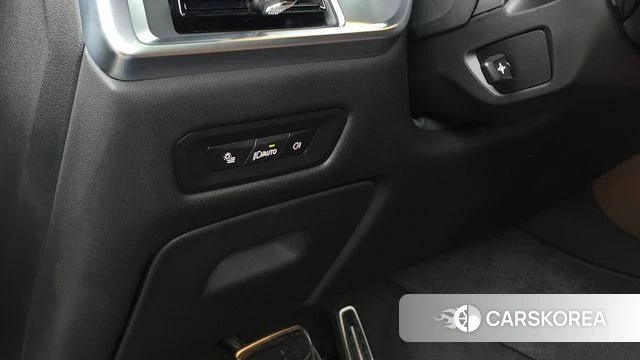 BMW X6 (G06) id 4571336 из Кореи 20