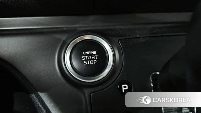 Kia The New Kia Ray id 4355067 из Кореи 20