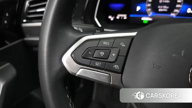 Volkswagen 7th Generation of Jetta id 4388623 из Кореи 20