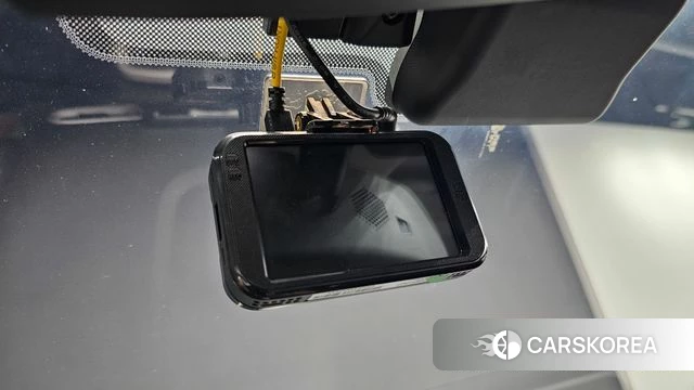 Hyundai Venue id 4421748 из Кореи 20
