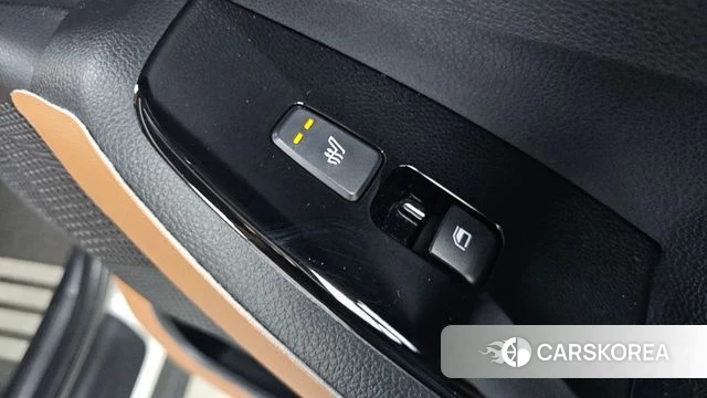 Kia The New Seltos id 4442270 из Кореи 20