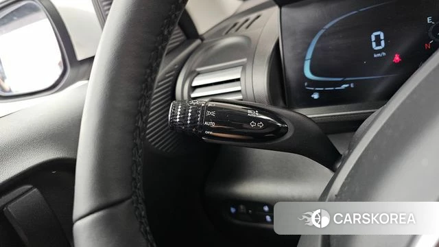 Hyundai Casper id 4395925 из Кореи 20