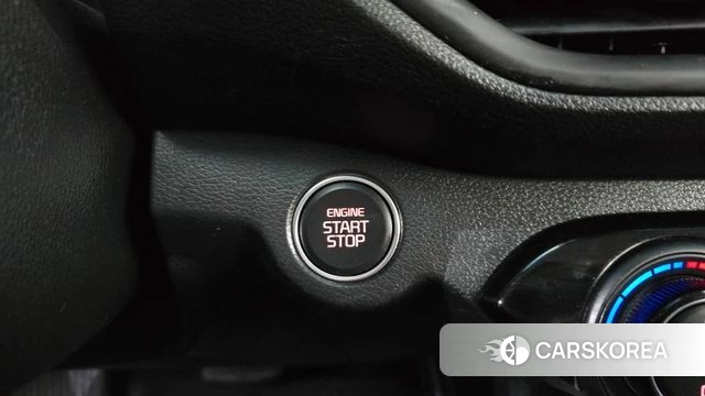 Kia Come New K3 id 4250818 из Кореи 20