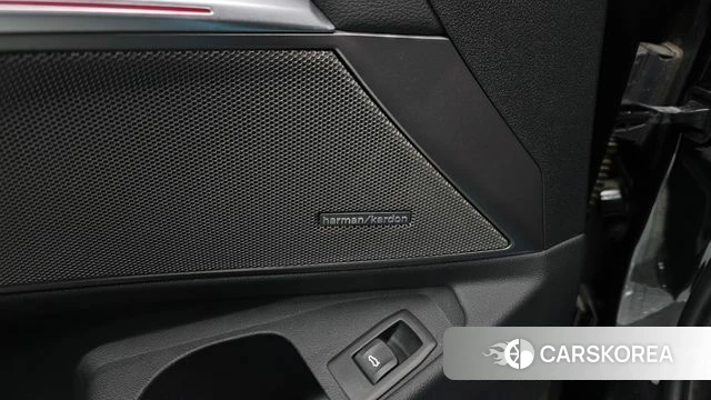 BMW 3 Series (G20) id 4202802 из Кореи 20