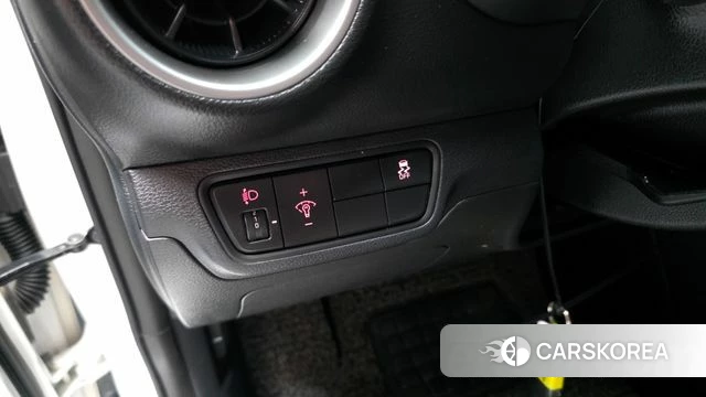 Kia Come New K3 id 4371885 из Кореи 20