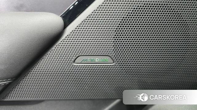Land Rover Range Rover Velar id 4505131 из Кореи 20
