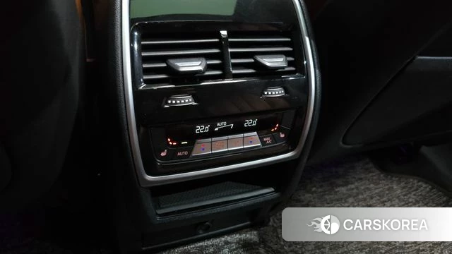 BMW X6 (G06) id 4255063 из Кореи 20