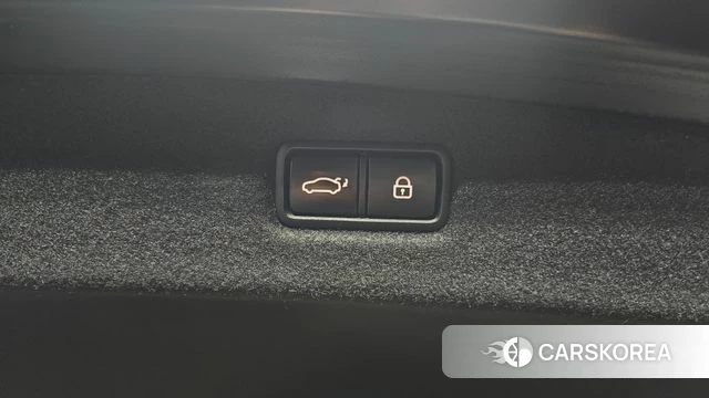 Genesis G90 id 4882478 из Кореи 20