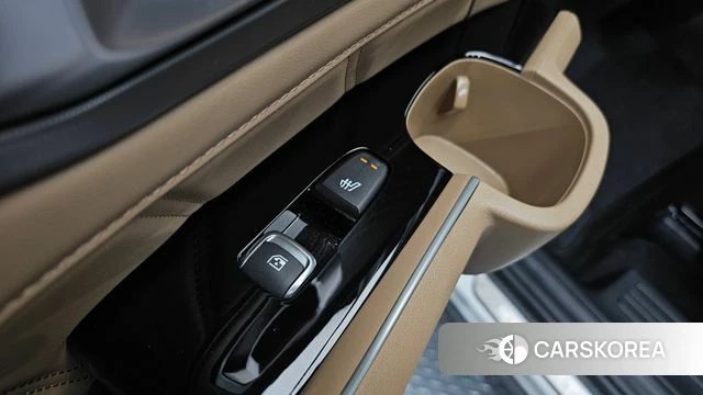 Kia The New Sorento 4th Generation id 4279731 из Кореи 20