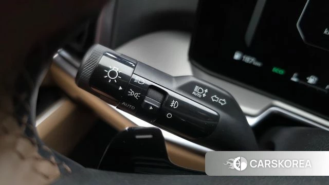 Kia The New Sorento 4th Generation id 4752638 из Кореи 20