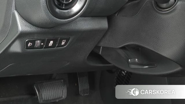 Kia Morning Urban (JA) id 4383052 из Кореи 20