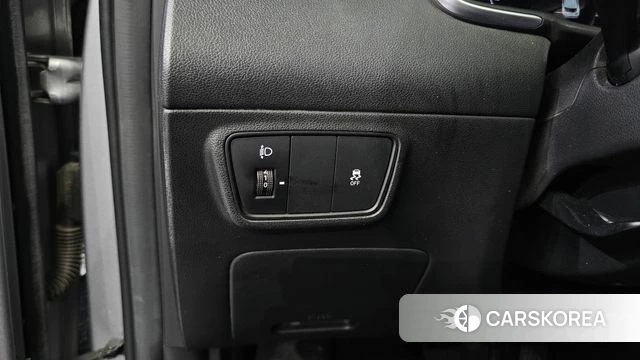 Hyundai Tucson (NX4) id 4665701 из Кореи 20