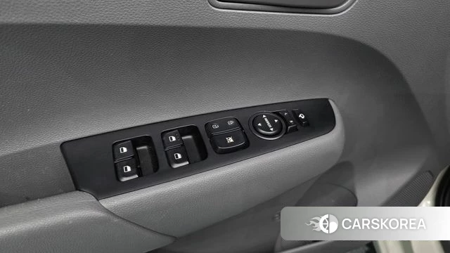 Kia All New Morning (JA) id 4557674 из Кореи 20