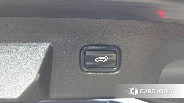 Kia Sportage 5th Generation Hybrid id 4657031 из Кореи 20