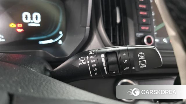 Kia The New Kia Ray id 4656251 из Кореи 20
