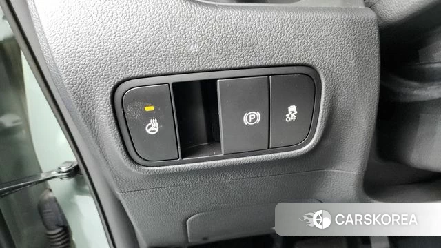 Kia The New Kia Ray id 4279886 из Кореи 20