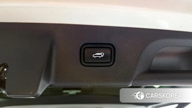 Hyundai Palisade id 4284951 из Кореи 20