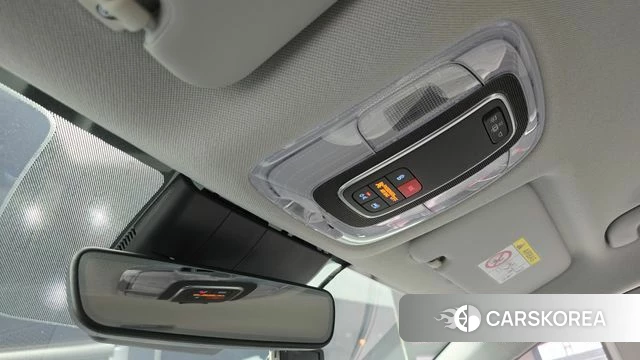 Hyundai Avante (CN7) id 4370111 из Кореи 20