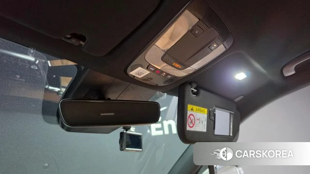Kia Sorento 4th Generation id 4625510 из Кореи 20