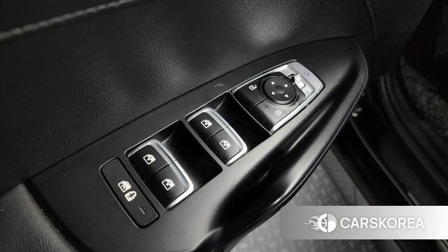 Kia K5 3rd generation id 4224664 из Кореи 20
