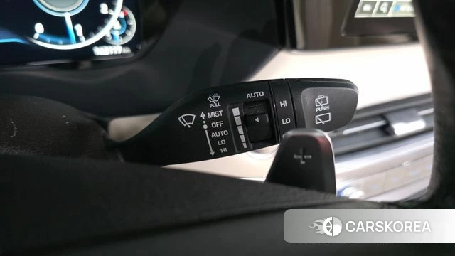 Hyundai Palisade id 4304090 из Кореи 20