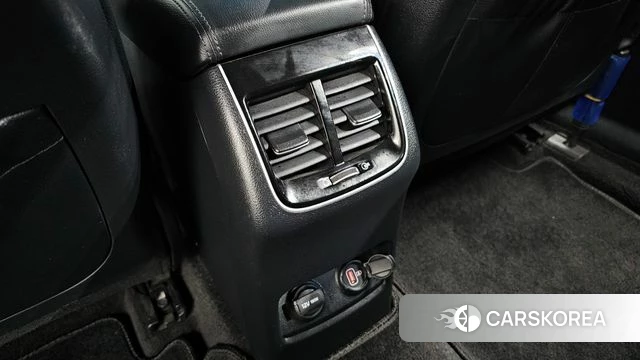 Kia Come New K7 id 4305098 из Кореи 20